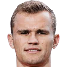 https://img.jho88.com/img/football/player/b92bfd27bd228b15faa54dbeeb81a4d3.png