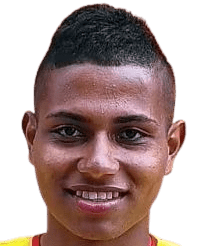 https://img.jho88.com/img/football/player/b94ff161e36b01a24963cf1200f03eca.png