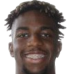 https://img.jho88.com/img/football/player/b95248f52b015ca71659118ef031f37a.png