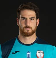 https://img.jho88.com/img/football/player/b95db437090f70752557618f45899f67.jpg