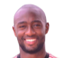 https://img.jho88.com/img/football/player/b96fb696ac353518112b9320305f6d73.png