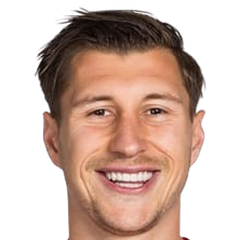 https://img.jho88.com/img/football/player/b9713ebb70d83c6a25328983d8cfd840.png