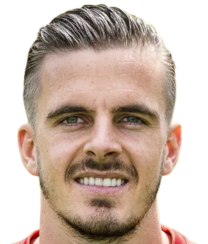 https://img.jho88.com/img/football/player/b97697d92a0a0297bdfb320267992a55.png