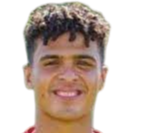 https://img.jho88.com/img/football/player/b989c97d6227ed671c704b8b4f0dff64.png