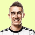 https://img.jho88.com/img/football/player/b9954be6e419bd66a786041994729a23.png