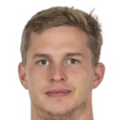 https://img.jho88.com/img/football/player/b9957f4ad36c13bccfdd3216242334d4.png