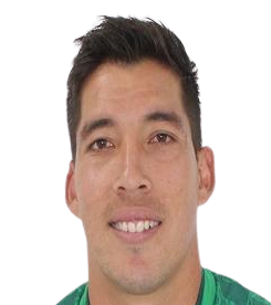 https://img.jho88.com/img/football/player/b9fd5e4d1665e9fcb8191c05673a1df2.png