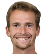 https://img.jho88.com/img/football/player/ba2d4a5419fbdb3b10856a3d46877f08.png