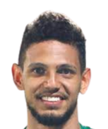 https://img.jho88.com/img/football/player/ba51d0fe26c314362fdfd062e5060bf1.png