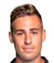 https://img.jho88.com/img/football/player/ba58e048b13a32473969980c0c5bd3ec.png