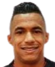 https://img.jho88.com/img/football/player/ba6b25d9d5f9b6b2f05ae79fdb2e4c11.png