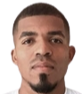 https://img.jho88.com/img/football/player/ba791723f1b2a760ffbb57a12b4d1a10.png