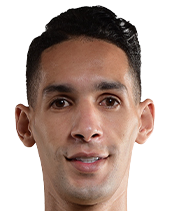 https://img.jho88.com/img/football/player/ba8e4fb1c2abdbfcef3f3b1d230914aa.png