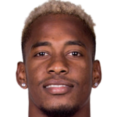 https://img.jho88.com/img/football/player/ba9598d3576888120ff4a89b280c892a.png