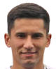 https://img.jho88.com/img/football/player/ba99ad22123a517ba55869b3ffcdf8cc.png