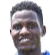 https://img.jho88.com/img/football/player/ba9a6d33af08baccb11fcae8fd2fb91a.png