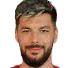 https://img.jho88.com/img/football/player/baab8030f6f4a87d3fa7f8bce20ed39f.png