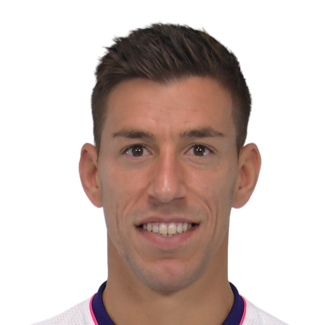 https://img.jho88.com/img/football/player/bac6ad0b69b9c4ab67dfc6e74cfc92fb.png