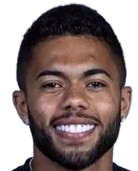 https://img.jho88.com/img/football/player/baf6da20cde53456b55703b5e8d3ef13.png