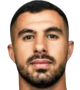 https://img.jho88.com/img/football/player/bb29e29d3073b66096df20631e7819a9.png