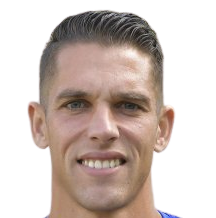 https://img.jho88.com/img/football/player/bb382e2c2f622bc3185eb0cbf3c47898.png