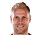 https://img.jho88.com/img/football/player/bb4e1f0b47ffa2d8eed5311cf5ce9bce.png