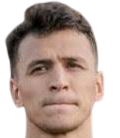 https://img.jho88.com/img/football/player/bb58917957d2861fcff51489a69c0ab6.png