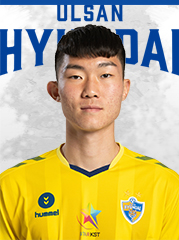 https://img.jho88.com/img/football/player/bb905e5bbb6f4c14e91cbc5cb5c8d961.jpg