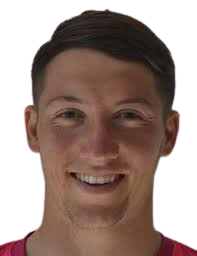 https://img.jho88.com/img/football/player/bbc9e6fde1c70feb7c4ce112df4dc792.png