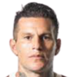 https://img.jho88.com/img/football/player/bbe4cecba8e32d1d8b5c84ca0f4ab5e2.png