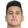 https://img.jho88.com/img/football/player/bc073d2c1e530808507f7389a3bacd2d.png