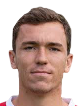 https://img.jho88.com/img/football/player/bc204f6ff6d34f4d4236ea1e816771e1.png