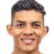 https://img.jho88.com/img/football/player/bc7178de8201b3e87f8da81fea8d7970.png