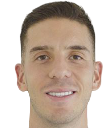 https://img.jho88.com/img/football/player/bc7a2a84a3e22e25e624228d78bec9aa.png