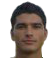 https://img.jho88.com/img/football/player/bc8562f34401a229b0bc977cf2cb972c.png