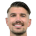 https://img.jho88.com/img/football/player/bc99a7a9ca39479daefe43f3f24de34b.png