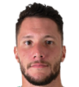 https://img.jho88.com/img/football/player/bc9de9beeaae8048fc6f5a12593a3cd2.png