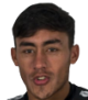 https://img.jho88.com/img/football/player/bcbd1d8d41f307a3311c7083b93b1bf9.png