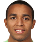 https://img.jho88.com/img/football/player/bcd78bbd0e789f9cd32fabdcd5b65290.png