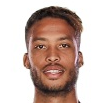 https://img.jho88.com/img/football/player/bd20188688a96ee3ff277c2e6a2567e5.png