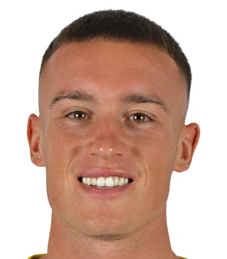 https://img.jho88.com/img/football/player/bd4dd57a97b7ff5b229214968a6cc8ac.png