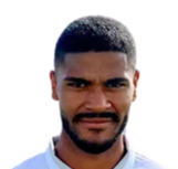 https://img.jho88.com/img/football/player/bd57e6c60fc378b59f96ba51968eea18.png