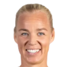 https://img.jho88.com/img/football/player/bd71bef8637347c418c8685ddb1ebc08.png