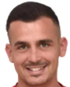 https://img.jho88.com/img/football/player/bd71f4cbacede2650e8cddb417f8ca47.png