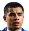 https://img.jho88.com/img/football/player/bd7833ad28a23f00751787d125266400.png