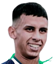 https://img.jho88.com/img/football/player/bd799d14d3e3a8d4708abf05c1f964df.png