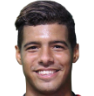 https://img.jho88.com/img/football/player/bd81f429ffba3c8072aef424b6806bb5.png