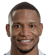 https://img.jho88.com/img/football/player/bd9be5d6c6eb0265667cc8239507443d.png