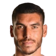 https://img.jho88.com/img/football/player/bde185240993110e3187d6af02e0a24c.png