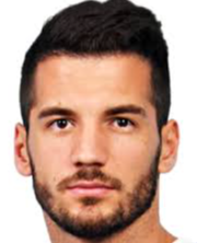 https://img.jho88.com/img/football/player/bdfccc208c115353bd10ff80a6f46cd1.png